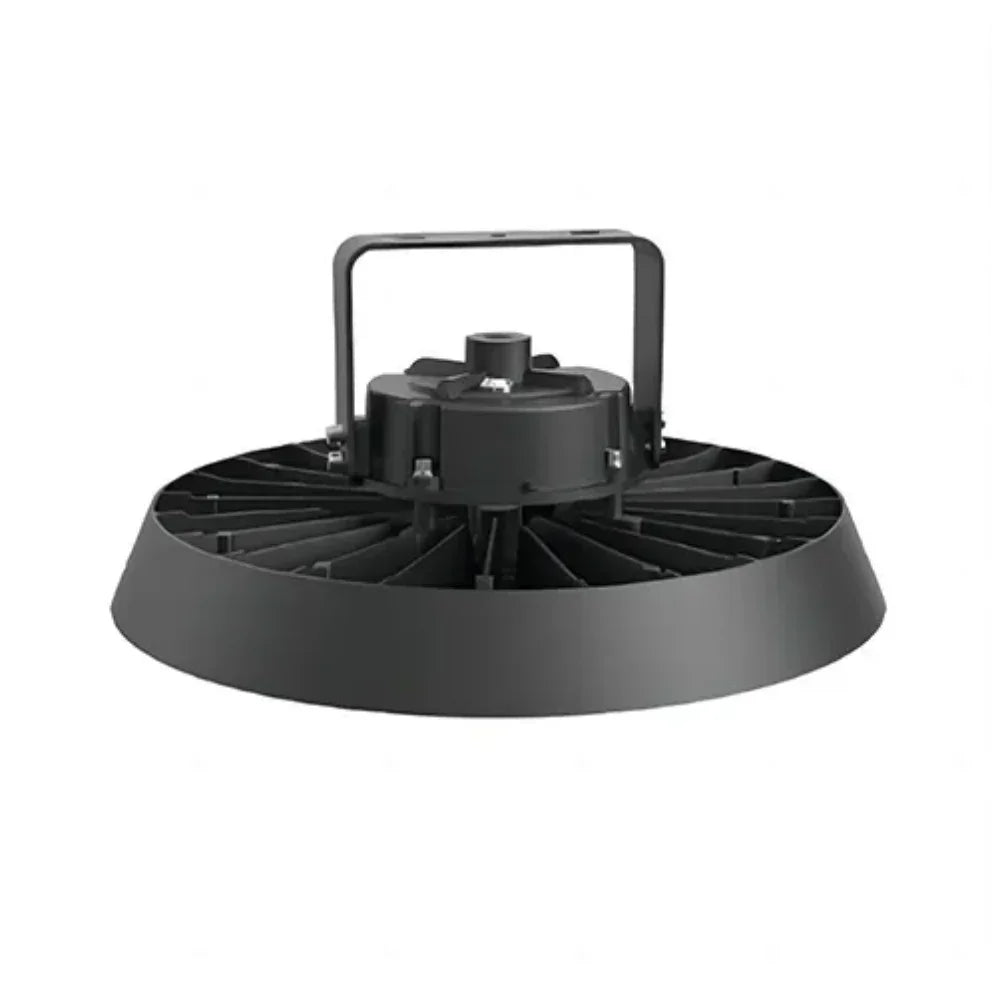 LED Hallenleuchte UFO