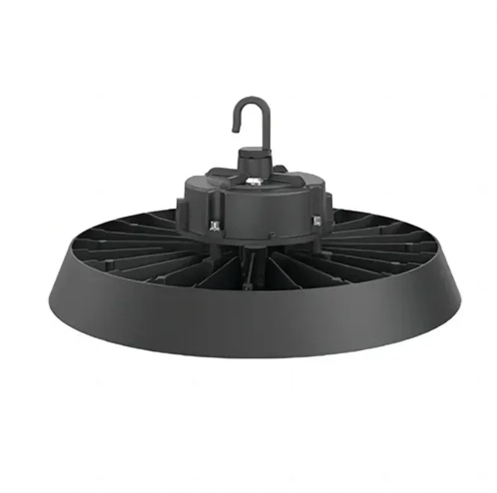 LED Hallenleuchte UFO