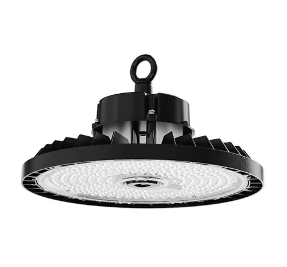 LED Hallenleuchte UFO 2