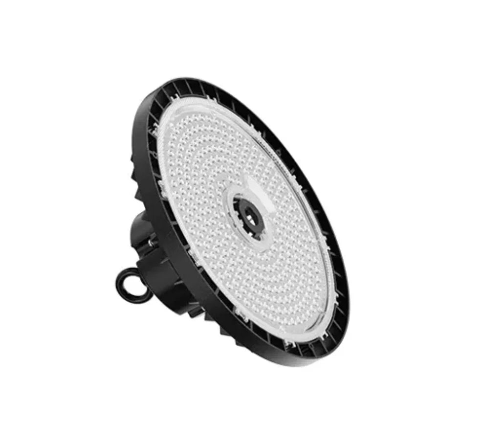 LED Hallenleuchte UFO 2