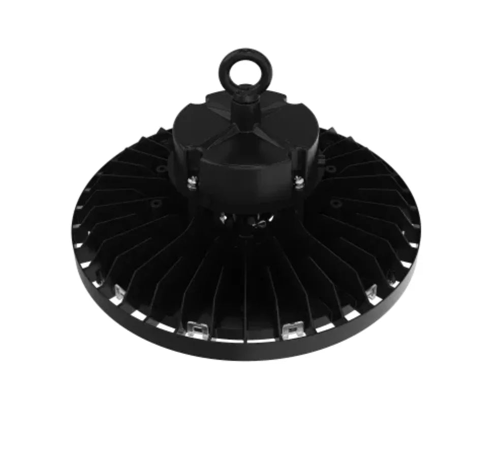 LED Hallenleuchte UFO 2