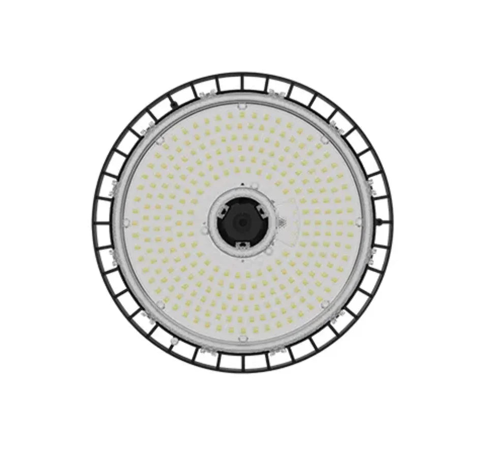 LED Hallenleuchte UFO 2