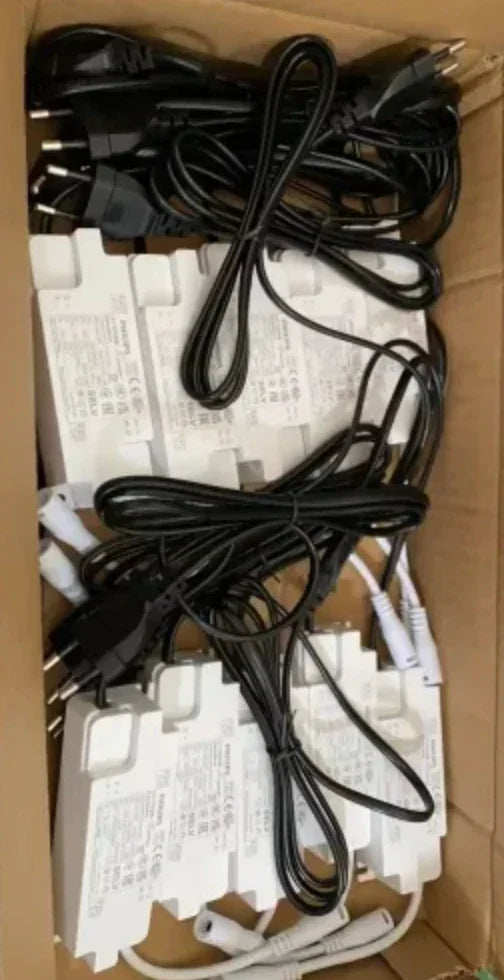 Philips Certadrive LED Treiber